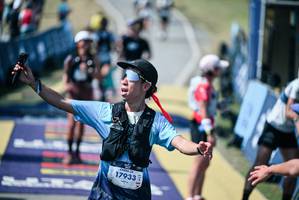 BIB: 
                            <button type="button" onclick="openModal(27143766)" class="btn btn-primary btn-sm float-right btn-popup" data-toggle="modal" data-target=".modal-high-quality">
                        <i class="fas fa-shopping-cart"></i> Add to Cart
                    </button>
                                            <button type="button" onclick="isThisMe(27143766, true)" class="btn btn-success btn-sm float-right btn-popup btn-isme hidden" data-toggle="tooltip" data-placement="bottom" title="นี่คือรูปของคุณใช่ไหม คลิกที่นี่เพื่อเอาเข้าอัลบั้ม">
                        <i class="fas fa-plus"></i> Add to album
                    </button>
                    <button type="button" onclick="isThisMe(27143766, false)" class="btn btn-warning btn-sm float-right btn-popup btn-isnotme hidden">
                        <i class="fas fa-ban"></i> Remove from album
                    </button>